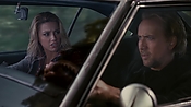 driveangry14066.jpg