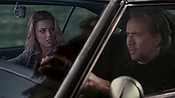 driveangry14067.jpg
