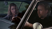 driveangry14069.jpg