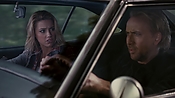 driveangry14070.jpg