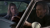 driveangry14071.jpg