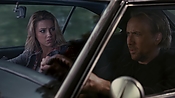 driveangry14072.jpg