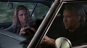 driveangry14073.jpg
