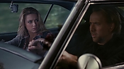 driveangry14077.jpg