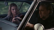 driveangry14078.jpg