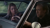 driveangry14080.jpg