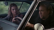 driveangry14081.jpg