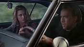 driveangry14082.jpg