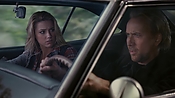 driveangry14083.jpg