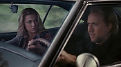 driveangry14084.jpg