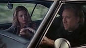 driveangry14085.jpg