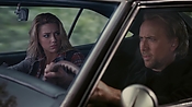 driveangry14086.jpg