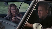 driveangry14087.jpg