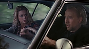 driveangry14088.jpg