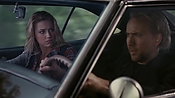 driveangry14090.jpg