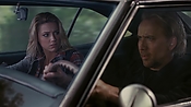 driveangry14091.jpg