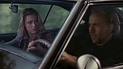 driveangry14092.jpg