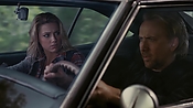 driveangry14093.jpg