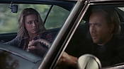 driveangry14096.jpg