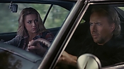driveangry14100.jpg