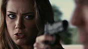 driveangry14560.jpg