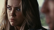 driveangry14614.jpg