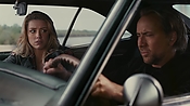 driveangry14633.jpg
