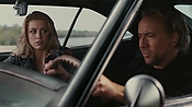 driveangry14634.jpg