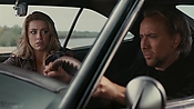 driveangry14635.jpg