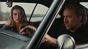 driveangry14636.jpg