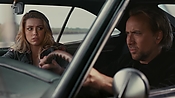driveangry14637.jpg