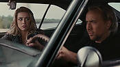driveangry14639.jpg
