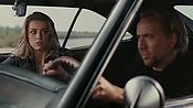 driveangry14644.jpg