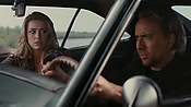driveangry14646.jpg