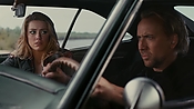 driveangry14647.jpg