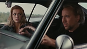 driveangry14649.jpg