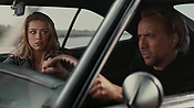 driveangry14652.jpg