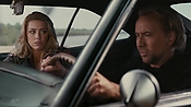 driveangry14653.jpg