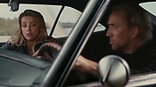 driveangry14660.jpg