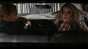 driveangry14680.jpg