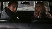 driveangry14698.jpg