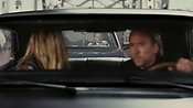 driveangry14710.jpg