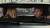 driveangry14711.jpg