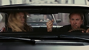 driveangry14721.jpg