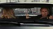 driveangry14730.jpg