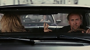 driveangry14733.jpg