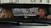 driveangry14737.jpg