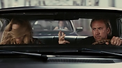driveangry14738.jpg
