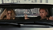 driveangry14740.jpg