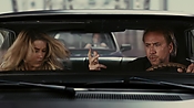 driveangry14742.jpg